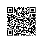 AT0402DRD0715R4L QRCode