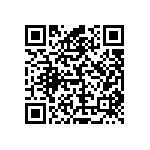 AT0402DRD0715RL QRCode