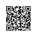 AT0402DRD0717R8L QRCode