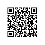 AT0402DRD0718R7L QRCode