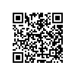 AT0402DRD07196RL QRCode