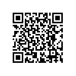 AT0402DRD071K05L QRCode