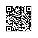 AT0402DRD071K07L QRCode