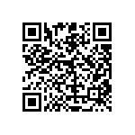 AT0402DRD071K13L QRCode