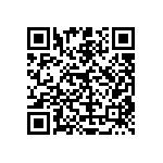 AT0402DRD071K27L QRCode