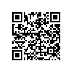 AT0402DRD071K37L QRCode