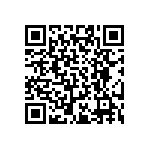 AT0402DRD071K62L QRCode