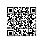 AT0402DRD071K82L QRCode