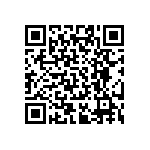 AT0402DRD07200RL QRCode