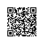 AT0402DRD0722R1L QRCode