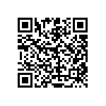 AT0402DRD07237RL QRCode