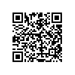 AT0402DRD07249RL QRCode