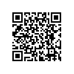 AT0402DRD0724R9L QRCode