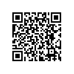 AT0402DRD0725K5L QRCode