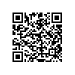 AT0402DRD0726K1L QRCode