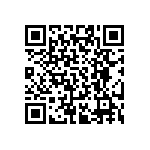 AT0402DRD0726R7L QRCode