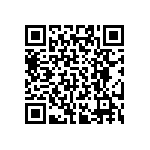 AT0402DRD0727K4L QRCode