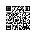 AT0402DRD0727R4L QRCode