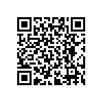 AT0402DRD07287RL QRCode