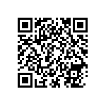 AT0402DRD0728KL QRCode