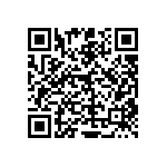 AT0402DRD0729K4L QRCode