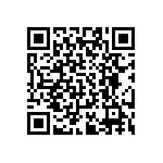 AT0402DRD0729R4L QRCode