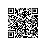 AT0402DRD072K37L QRCode