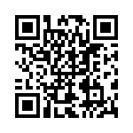 AT0402DRD072KL QRCode