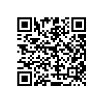 AT0402DRD07309RL QRCode