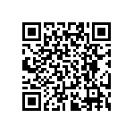 AT0402DRD0730R1L QRCode