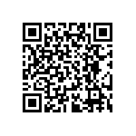 AT0402DRD0730R9L QRCode