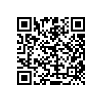 AT0402DRD0731R6L QRCode