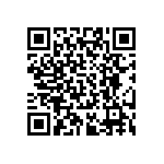 AT0402DRD07348RL QRCode