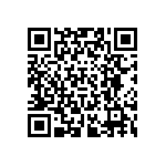 AT0402DRD0734KL QRCode