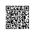 AT0402DRD0735K7L QRCode