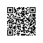 AT0402DRD07392RL QRCode