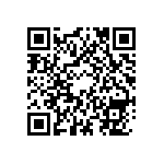 AT0402DRD073K48L QRCode