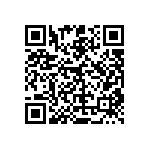 AT0402DRD073K57L QRCode