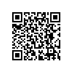 AT0402DRD073K83L QRCode