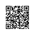 AT0402DRD0742R2L QRCode