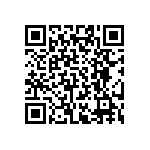 AT0402DRD0743K2L QRCode