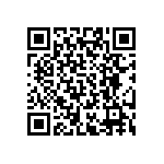 AT0402DRD07453RL QRCode