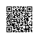 AT0402DRD0746K4L QRCode