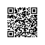 AT0402DRD0747R5L QRCode