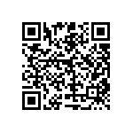 AT0402DRD07499RL QRCode