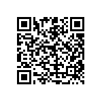 AT0402DRD074K22L QRCode