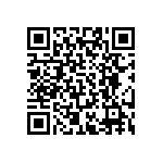 AT0402DRD074K42L QRCode