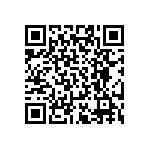 AT0402DRD0751R1L QRCode