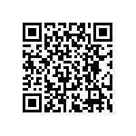 AT0402DRD0753R6L QRCode