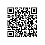 AT0402DRD0756R2L QRCode